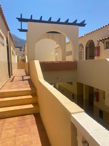 Precioso Apartamento 1 Dormitorio & Air Conditioning - Mareverde Costa Adeje  Eksteriør bilde