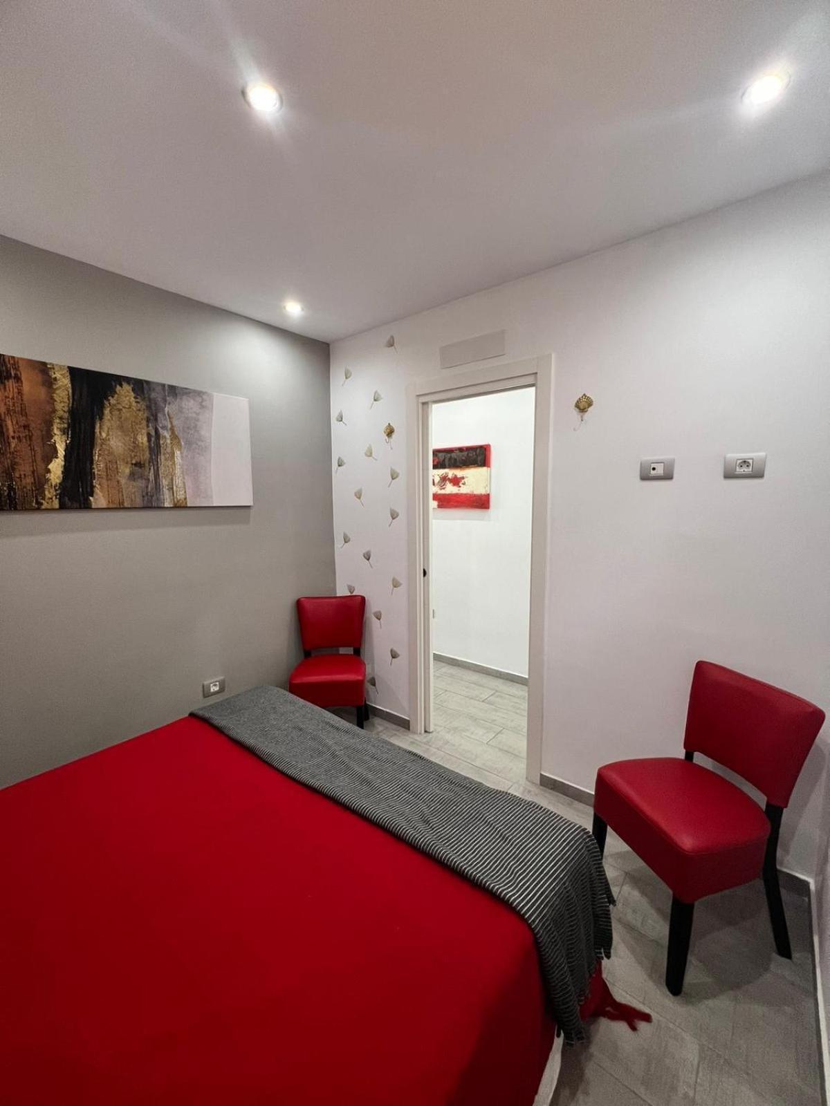 Precioso Apartamento 1 Dormitorio & Air Conditioning - Mareverde Costa Adeje  Eksteriør bilde